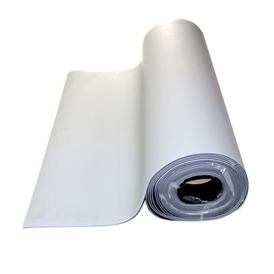 Modificado para requisitos particulares clasifique la estera estática anti de 800x600x2m m, trabajo de la reparación de Mat For BGA de la tabla del ESD