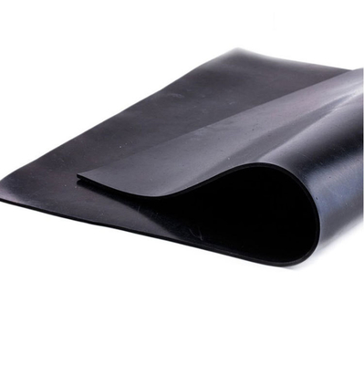 100 / tabla de trabajo de goma estática anti del ESD del artículo de 150/los 200cm Mat For Electronics Repair