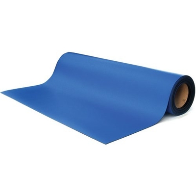 Calidad comercial ESD Mat For Workstation Electronic Factory de goma estático anti