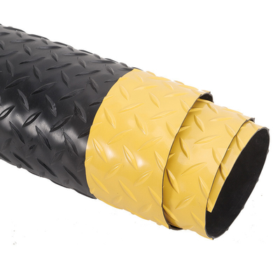 los 900X600Mm ESD que entrelazan la cocina anti absorbente Mat Comfort del cansancio