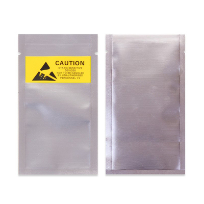 La hoja ESD estático anti de la aduana de los 43X46CM empaqueta proteger seguro del embalaje de la barrera