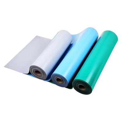 estera conductora estática anti de 3m m ESD Mat Mobile Computer Repair Antistatic
