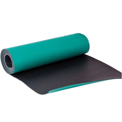 estera conductora estática anti de 3m m ESD Mat Mobile Computer Repair Antistatic