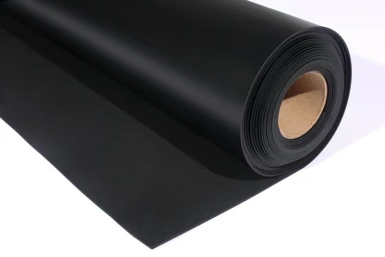 Banco de trabajo grueso de Mat Silicone Sheet Rubber For de la tabla del verde 3m m ESD