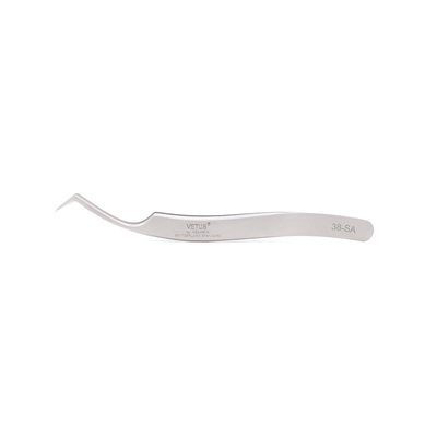 Pinzas plásticas de Vetus ESD 702 703 704 705 706 707 708 709