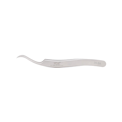 Pinzas plásticas de Vetus ESD 702 703 704 705 706 707 708 709