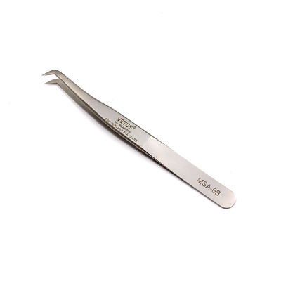 Pinzas plásticas de Vetus ESD 702 703 704 705 706 707 708 709