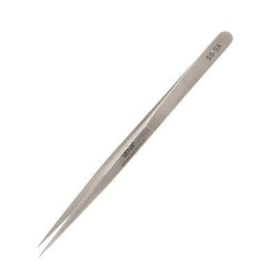 Pinzas plásticas de Vetus ESD 702 703 704 705 706 707 708 709