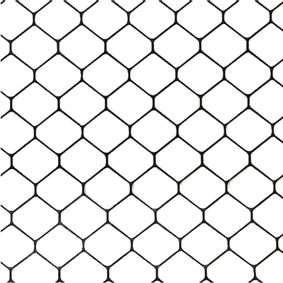 Hoja estática anti 1.37m*30m*0.3m m de la cortina de la rejilla del PVC del ESD del recinto limpio