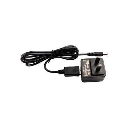 detección estática anti de la electricidad estática del probador de la correa para la muñeca de 1.8W 60gm