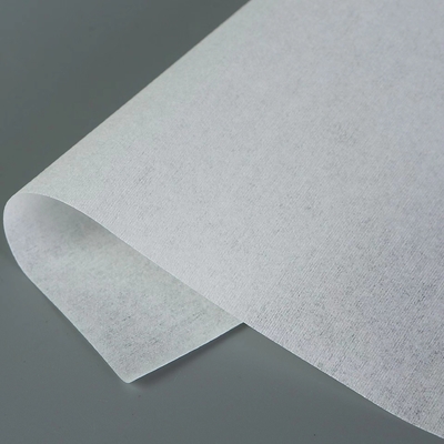 Limpiador blanco del poliéster del recinto limpio del laser para la microfibra de Maxclean de la pantalla