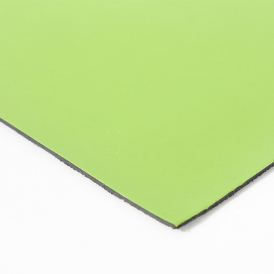 asamblea del PWB/de SMT de Grey Green ESD Mat For del negro azul del 120cm de los x 80cm